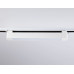 Трековый однофазный светильник Ambrella Light Track system GL6730