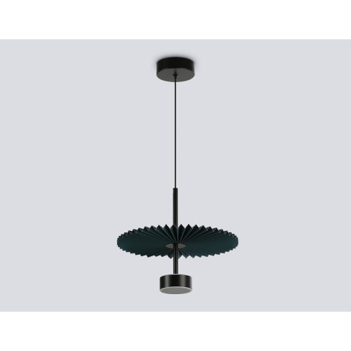 Подвесной светильник Ambrella Light High Light Modern LH72605