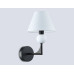 Бра Ambrella Light High Light Classic LH75156