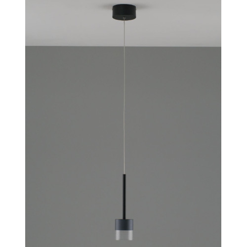 Подвесной светильник Moderli Self V10853-PL