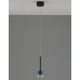 Подвесной светильник Moderli Self V10853-PL