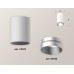 Накладной светильник Ambrella Light Techno XS6322023 (C6322, N6133)