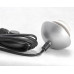 Торшер Lussole Lgo Klamath GRLSP-0557
