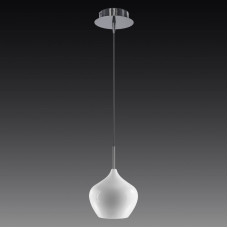 Подвесной светильник Lightstar Pentola 803040