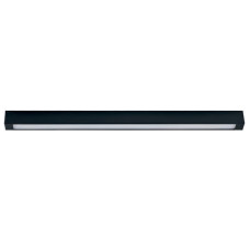 Потолочный светильник Nowodvorski Straight Ceiling Led L 7600
