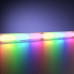 Светодиодная лента Maytoni Led Strip 24В COB 18Вт/м RGB 5м IP65 201251 Светодиодная лента Maytoni Led Strip 24В COB 18Вт/м RGB 5м IP65 201251