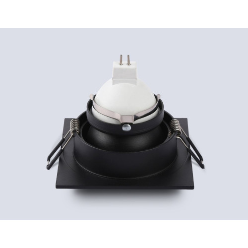 Встраиваемый светильник Ambrella Light Techno spot Technic base TN102828
