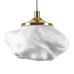 Подвесной светильник Lightstar Meringe 799033