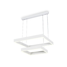 Подвесной светильник Ambrella Light Acrylica FA6631