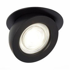Встраиваемый светодиодный спот ST Luce ST654.438.10