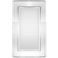 Зеркало декоративное Eglo Masinloc 425017