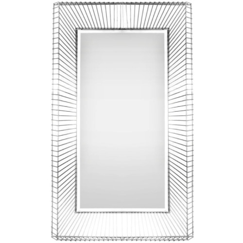 Зеркало декоративное Eglo Masinloc 425017
