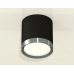 Потолочный светильник Ambrella Light Techno Spot XS8142006 (C8142, N8133)