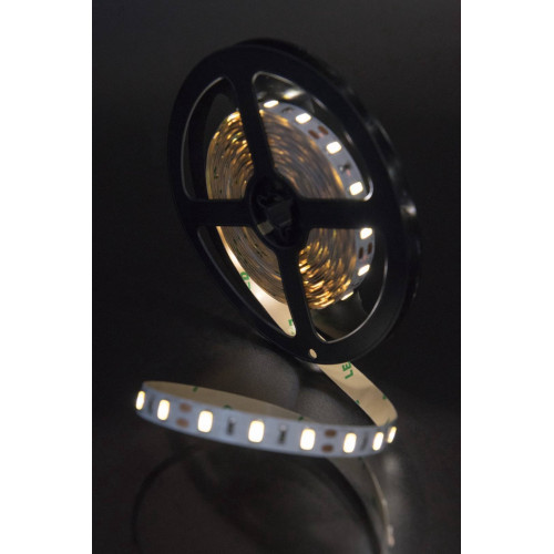 Светодиодная лента SWG SWG660-12-12-NW-M 009275
