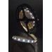 Светодиодная лента SWG SWG660-12-12-NW-M 009275
