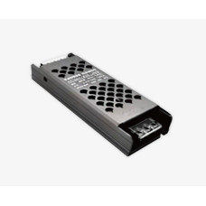 Блок питания Italline Fantom 200Вт IT010-4024