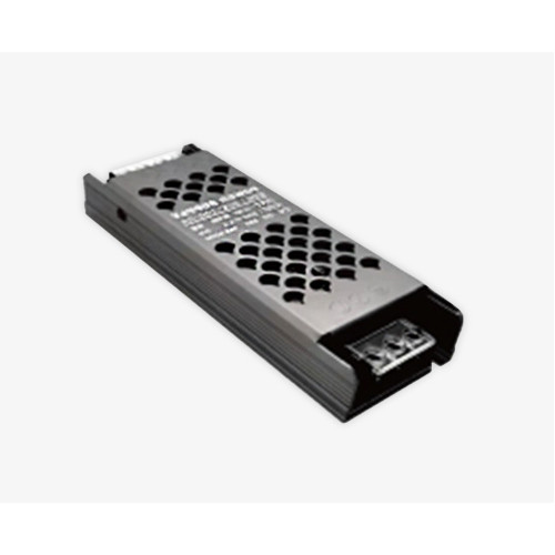 Блок питания Italline Fantom 200Вт IT010-4024