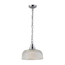 Подвесной светильник Arte Lamp A9187SP-1CC