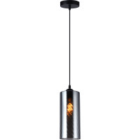 Подвесной светильник Toplight Pamella TL1222H-01SM