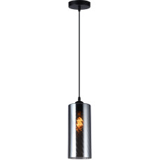 Подвесной светильник Toplight Pamella TL1222H-01SM
