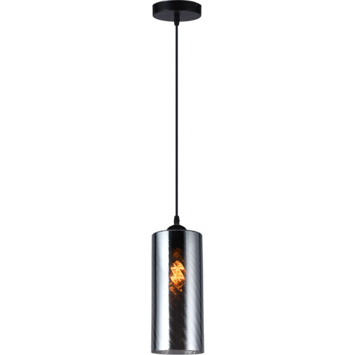 Подвесной светильник Toplight Pamella TL1222H-01SM