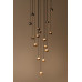 Каскадная люстра Lucide Montana 68400/92/96