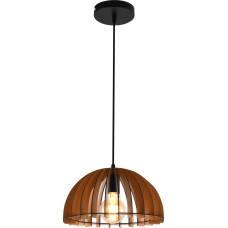 Подвесной светильник Rivoli Ivy 5111-201 Подвесной светильник Rivoli Ivy 5111-201