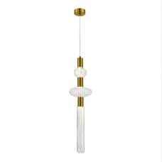 Подвесной светильник ST Luce Tacche SL6117.203.03