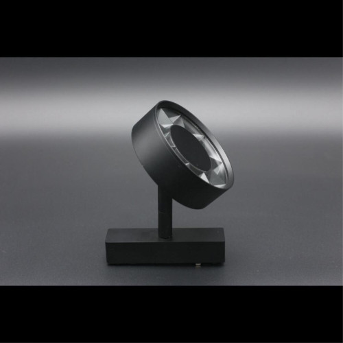 Трековый магнитный светильник Aployt Magnetic track 48 APL.0119.00.09