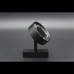 Трековый магнитный светильник Aployt Magnetic track 48 APL.0119.00.09
