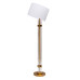 Торшер Garda Decor K2CPF-07234