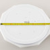 Потолочная люстра Citilux Астрон CL733680G