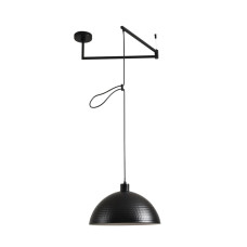 Подвесной светильник Lumion Moderni Armina 8321/1C