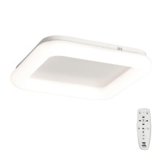 Потолочная люстра Vitaluce V2542DT-0/1PL