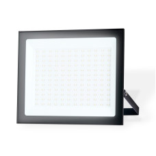 Прожектор Ambrella Light Street ST8023