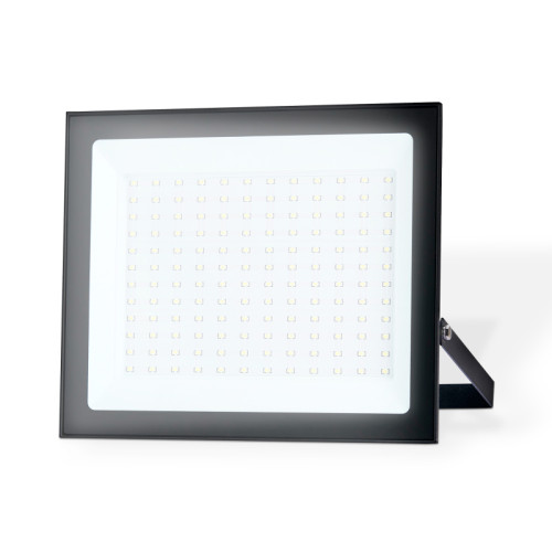 Прожектор Ambrella Light Street ST8023