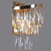 Настенный светильник Illumico IL5083-1WZF-25 GD ELITE