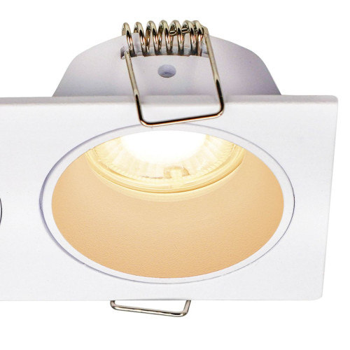 Встраиваемый светильник Mantra Antilla 9170