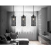 Подвесной светильник Ambrella Light Traditional TR8164