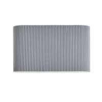 Настенный светильник Lumion Moderni Gofera 8328/2W