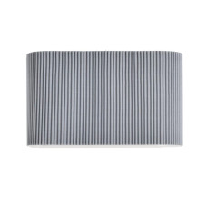 Настенный светильник Lumion Moderni Gofera 8328/2W Настенный светильник Lumion Moderni Gofera 8328/2W