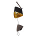 Бра LOFT IT Nuage Loft1163-1BL