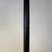 Подвесной светильник ImperiumLoft Nisga 140899-26