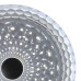 Потолочная люстра Natali Kovaltseva LED LAMPS 81072