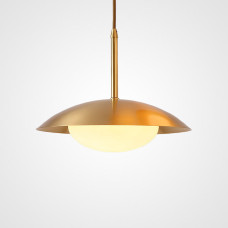 Подвесной светильник ImperiumLoft Vitaby 141142-26