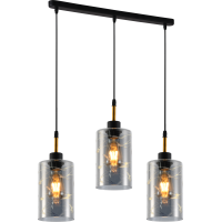 Подвесной светильник Rivoli Eileen 9154-203