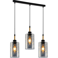 Подвесной светильник Rivoli Eileen 9154-203