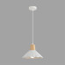 Подвесной светильник Lumion Suspentioni Eoliana 8352/1A