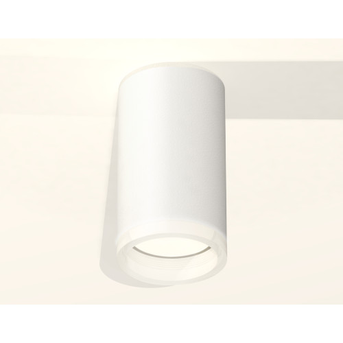 Потолочный светильник Ambrella Light Techno Spot XS6322040 (C6322, N6245)