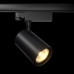 Трековый светильник Maytoni Technical Vuoro TR029-3-20W3K-B